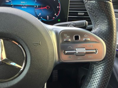 2020 Mercedes-BENZ GLE thumbnail 33