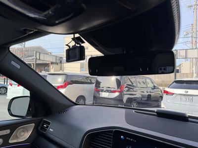 2020 Mercedes-BENZ GLE thumbnail 39