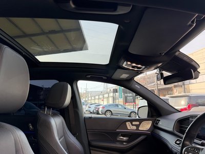 2020 Mercedes-BENZ GLE thumbnail 44