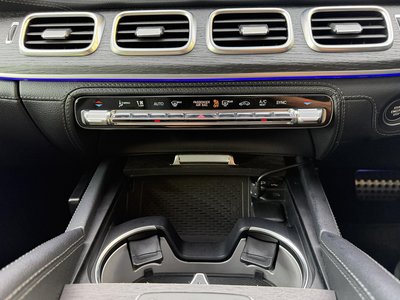 2020 Mercedes-BENZ GLE thumbnail 41