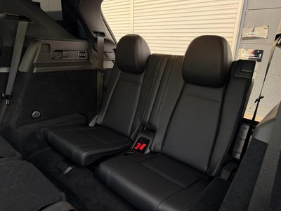 2020 Mercedes-BENZ GLE thumbnail 53
