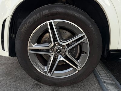 2020 Mercedes-BENZ GLE thumbnail 17