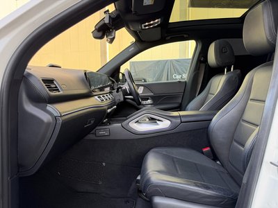 2020 Mercedes-BENZ GLE thumbnail 55