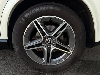 2020 Mercedes-BENZ GLE thumbnail 18
