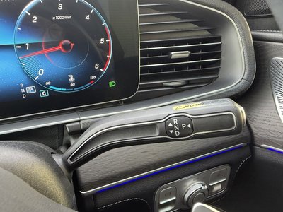 2020 Mercedes-BENZ GLE thumbnail 34