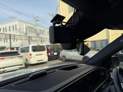2020 Mercedes-BENZ GLE thumbnail 58