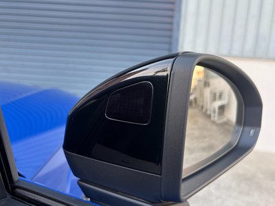 صورة مصغرة 56 لـ 2021 AUDI TT RS COUPE