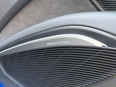 صورة مصغرة 34 لـ 2021 AUDI TT RS COUPE