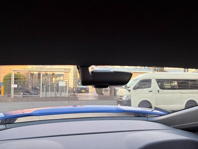 صورة مصغرة 29 لـ 2021 AUDI TT RS COUPE