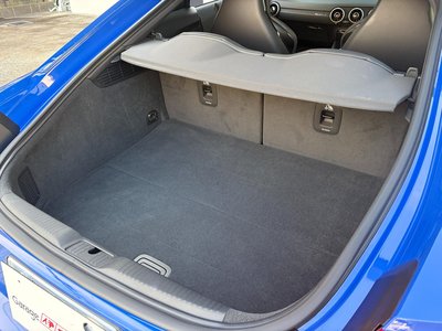صورة مصغرة 42 لـ 2021 AUDI TT RS COUPE