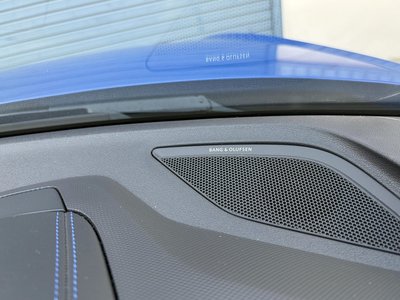 صورة مصغرة 35 لـ 2021 AUDI TT RS COUPE