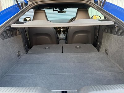 صورة مصغرة 43 لـ 2021 AUDI TT RS COUPE
