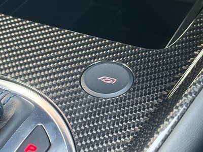 صورة مصغرة 18 لـ 2021 AUDI TT RS COUPE