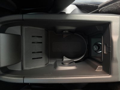 صورة مصغرة 25 لـ 2021 AUDI TT RS COUPE
