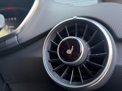 صورة مصغرة 21 لـ 2021 AUDI TT RS COUPE