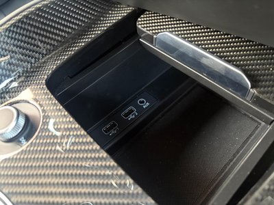 صورة مصغرة 22 لـ 2021 AUDI TT RS COUPE