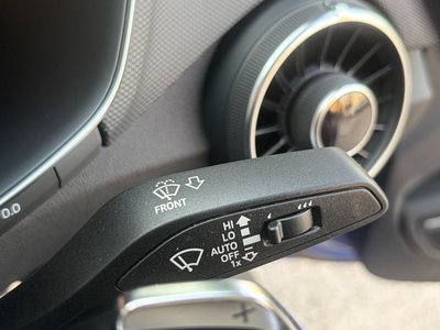 صورة مصغرة 9 لـ 2021 AUDI TT RS COUPE