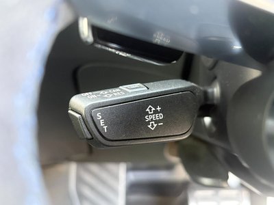 صورة مصغرة 6 لـ 2021 AUDI TT RS COUPE