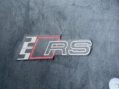 صورة مصغرة 45 لـ 2021 AUDI TT RS COUPE