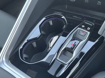 2025 AUDI Q5 缩略图 28