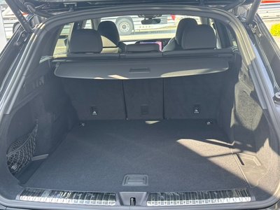 2025 AUDI Q5 缩略图 38