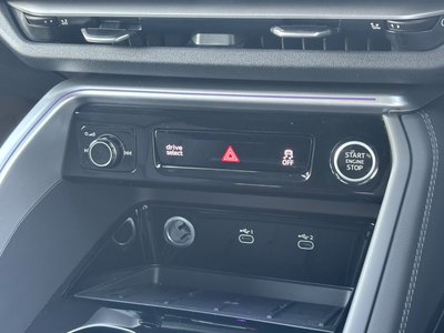 2025 AUDI Q5 缩略图 27
