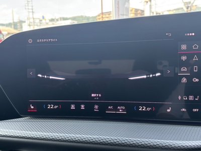 2025 AUDI Q5 缩略图 23