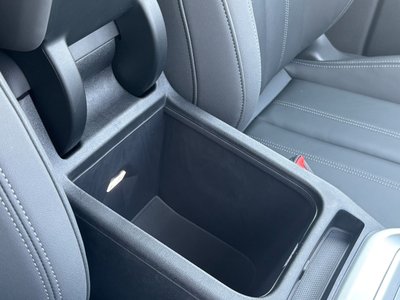 2025 AUDI Q5 缩略图 29