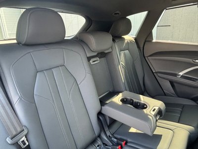 2025 AUDI Q5 缩略图 33