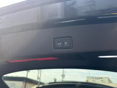 2025 AUDI Q5 缩略图 39