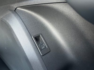 2025 AUDI Q5 缩略图 32