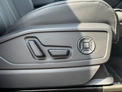 2025 AUDI Q5 缩略图 19