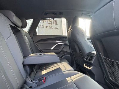 2025 AUDI Q5 缩略图 34