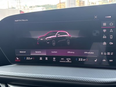 2025 AUDI Q5 缩略图 25