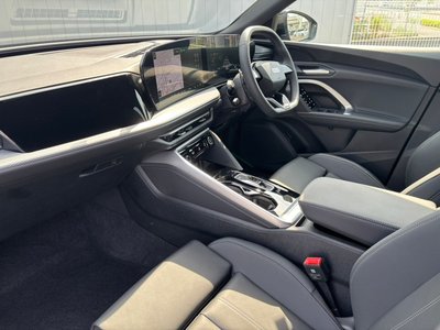 2025 AUDI Q5 缩略图 16