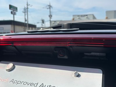2025 AUDI Q5 缩略图 40