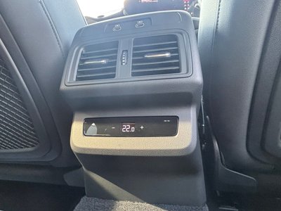 2025 AUDI Q5 缩略图 35