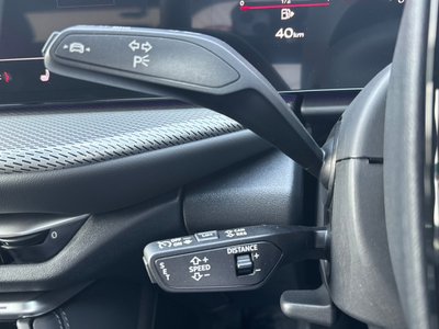 2025 AUDI Q5 缩略图 30