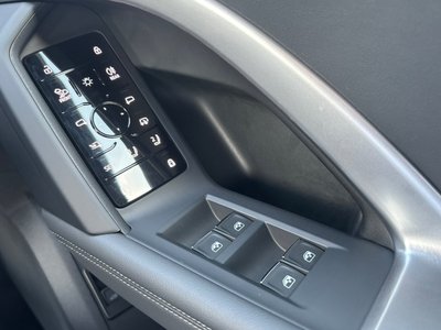2025 AUDI Q5 缩略图 31