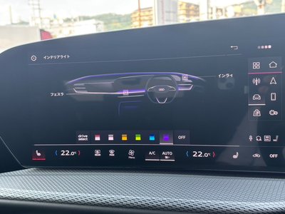 2025 AUDI Q5 缩略图 22