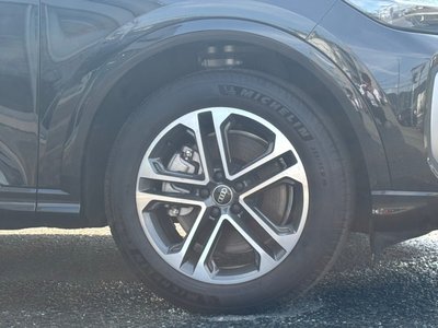 2025 AUDI Q5 缩略图 14
