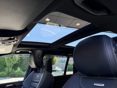 2013 Mercedes-BENZ GL 照片 4