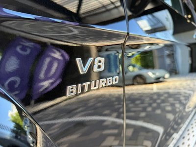 2013 Mercedes-BENZ GL 照片 10