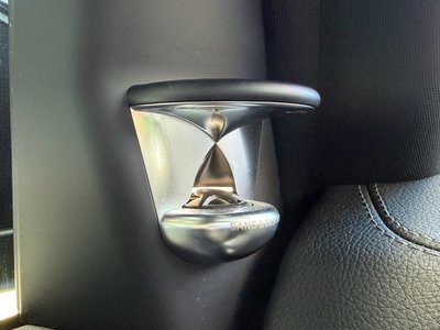 2013 Mercedes-BENZ GL 照片 6