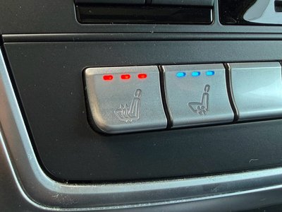 2013 Mercedes-BENZ GL 照片 8
