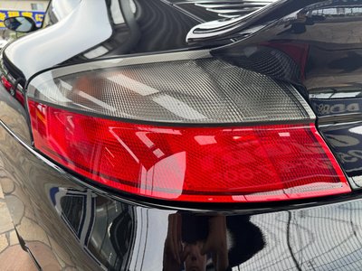 2001 Porsche 911 — миниатюра 56