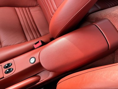 2001 Porsche 911 — миниатюра 32