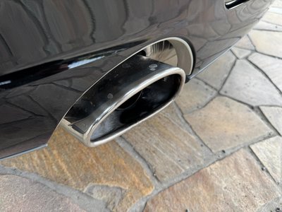 2001 Porsche 911 — миниатюра 39