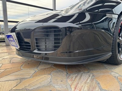 2001 Porsche 911 — миниатюра 60