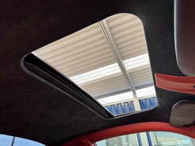 2001 Porsche 911 — миниатюра 47